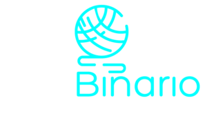 Hilo Binario